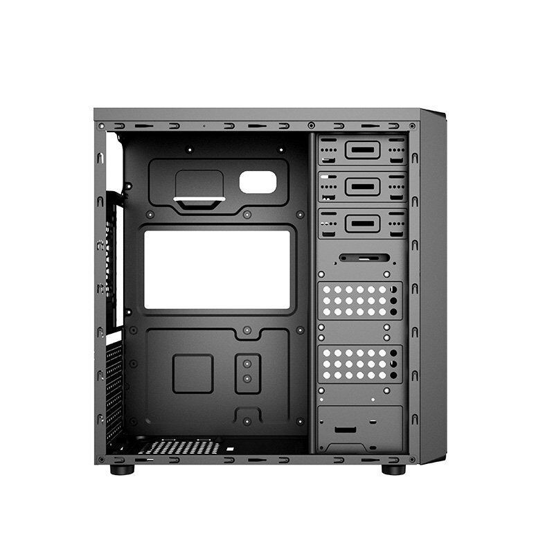 6680_P_1502866218865