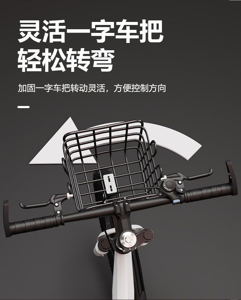 8288f6e6-32ee-4ede-a77a-bf8b0b00479f.jpe