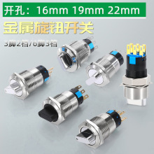 �������o�_�P16 19 22mm���nλ���i6�_3�n�p���_�x���Դ�D�Q���o