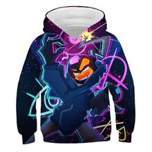 3D���ҳ���Friday Night Funkin whitty�羳ʱ����Ϸ��ñͯװ����