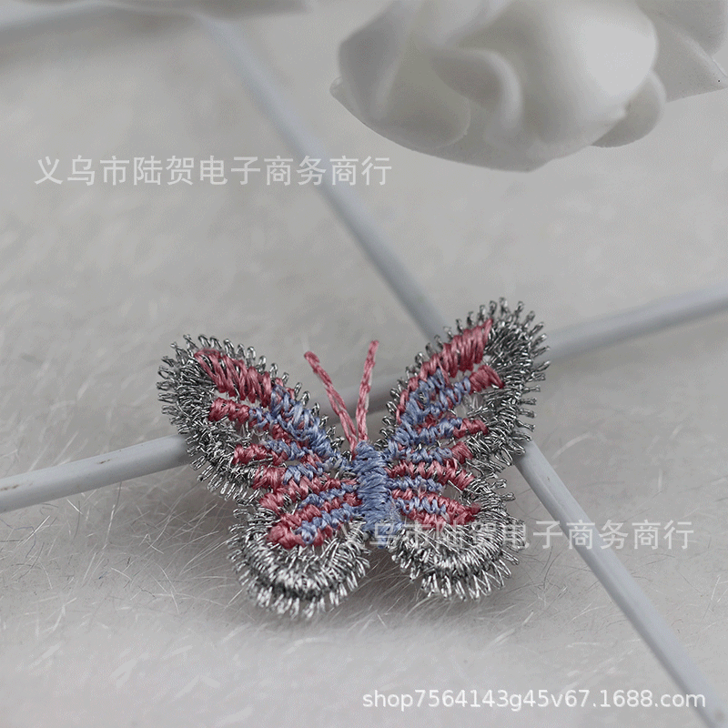 未标题-1294-4