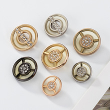 �c�z�ֿp�۽���ë�ش����������b���b���o�ۿ��Ӽ~�����\���b�o��