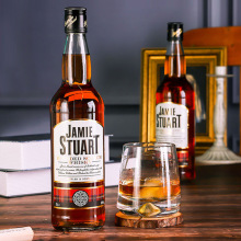 �K���mԭƿ�M�ڿ��S�{ղķ˹�{����ʿ�ɸ߶�����Ҿ�700ml�{��