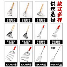 �s��������߅ɳ������ؐ��������ĵϠ�з�|�Ӳ��P�ˮ�ݹ������b