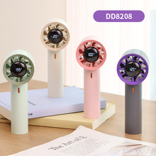 �¿������ֳ�С���ȱ�������usb������Ȼ�������С��Ʒ����