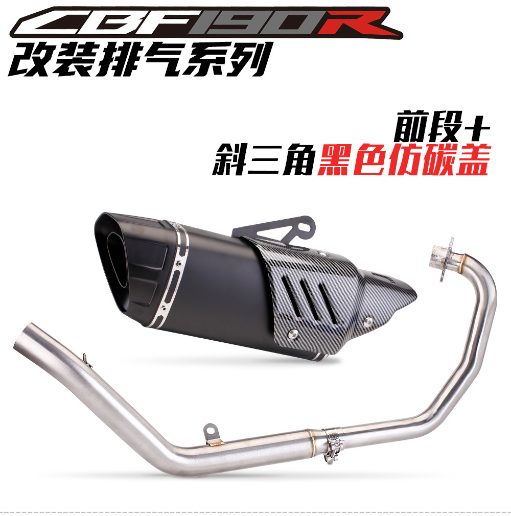 详情_07.jpg