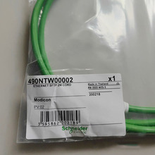 490NTW00002/490NTW00005ʩ/�͵���̫�W��ֱͨ��|ȫ��ԭ�b��Ʒ