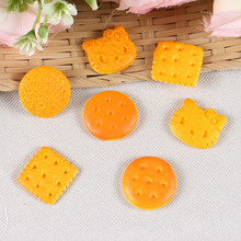 ʳ���֬����������Ʒ�[�������N��������zdiy�Ʒ�NƬ