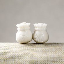 ��������̸�ؔ�� ���ĵ�̸�ؔ�X�������ƷDIY�������S�����l