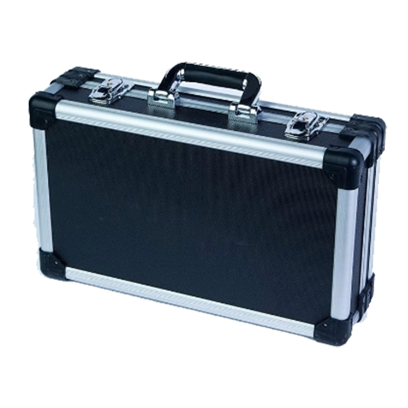 Inspector alert V2 Яʽ๦߼ αβγX