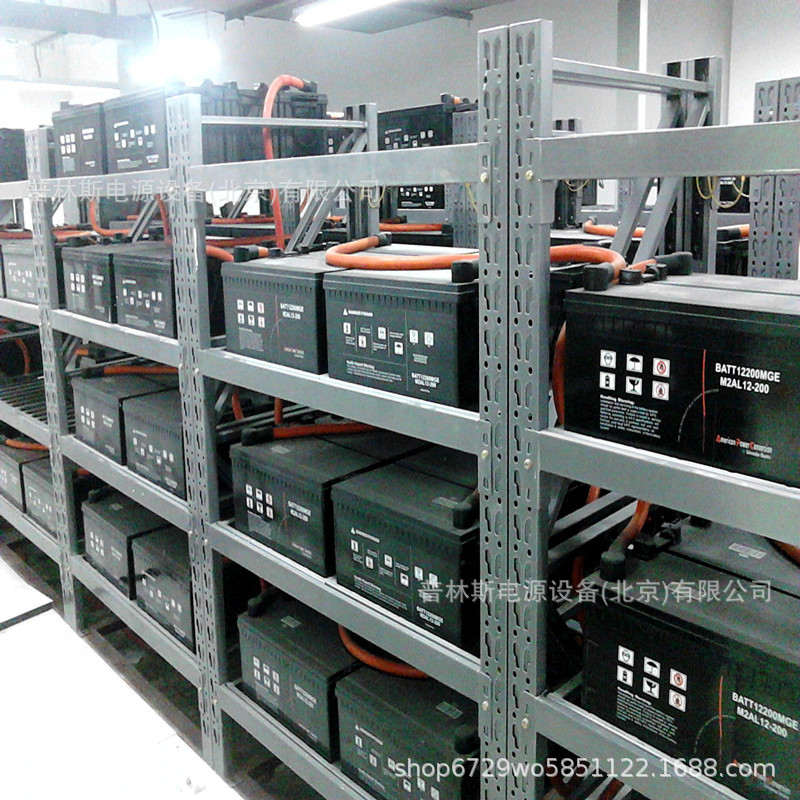 梅兰日兰蓄电池M2AH2-800/2V800AH经销商 报价 规格 图片厂家现货