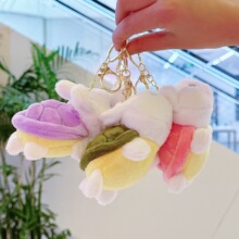 ������۹��О���С����|�۶Y��ë�q��߄���С����ץ�C���ޒ��