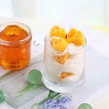 ��޹Ϟ�T�����Ӱ�����ģ�߈F��ɳ��ů���ֹ�DIY����Ϟ�T���zģ��