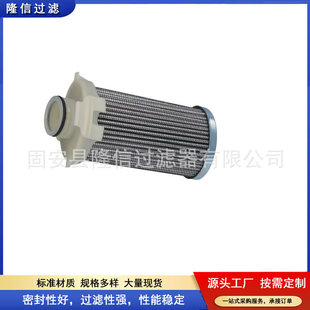 P959204�r�C���̙Cе������P��ۯB�V�W�Չ��C����Vо