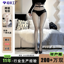 �W�t���ÝO�W�m��Ͳ�ڰ�ɫ�����W�m��С�W�ۺڽz�mŮ�����Bѝ�m��