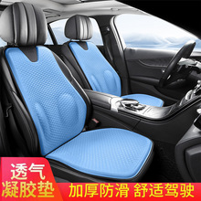 �ļ������z��܇���|͸����ˬС�I܇���mܛ���|��C�כ�ˬͨ�L���|