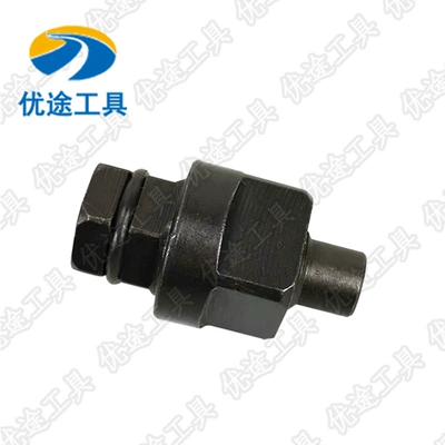 timing tool A6 2.4 – Mühərrik tənzimləmə alətləri