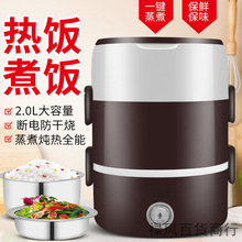 늟пɲ늶ČӼӟᱣϰy㮔