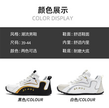 aЬƤˮЬٴ＾ʿ\e\LeЬ