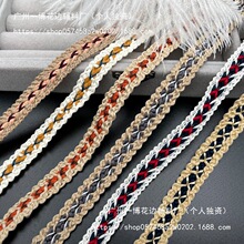 1.3CM��С���L���Ͽ�����߅�·����b���Ьñ�l��������b��o��