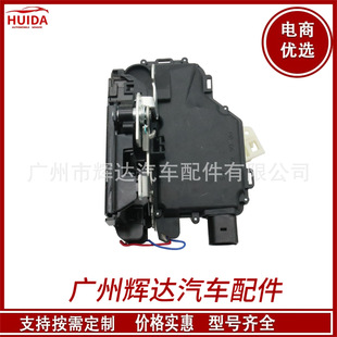 3B4839016A�m��춴�VW�W�Ϻ�����܇����]�i���п��i�T�i������
