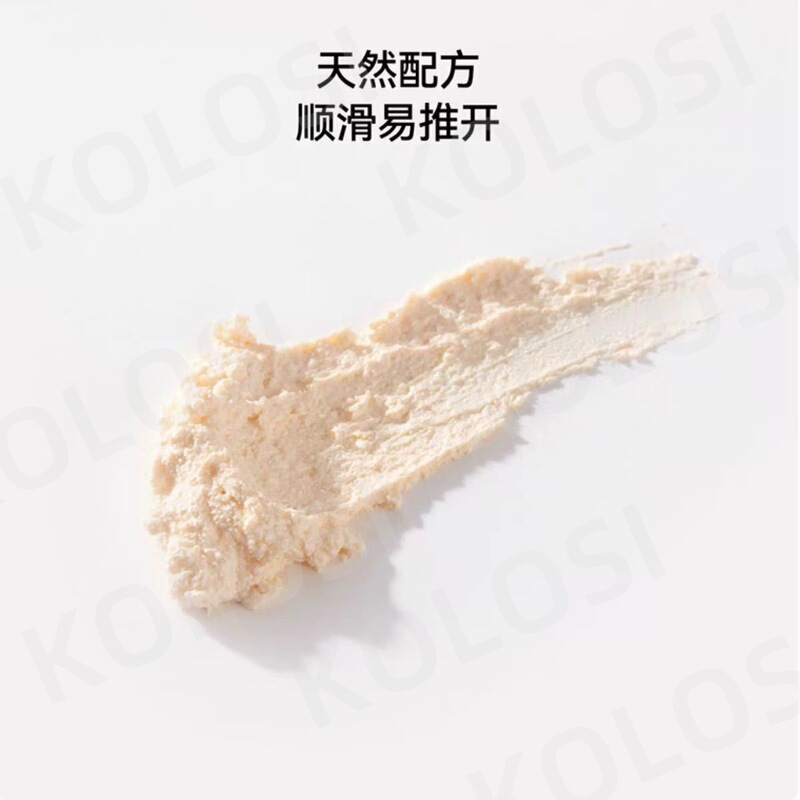 美容院美颜贵妇膏神仙膏水润提亮肤色懒人素颜面霜美白遮瑕珍珠膏|undefined