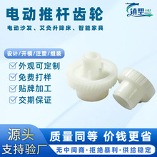 ģעܼӹ_ģע܏S늄ƗUX݆Ҿ