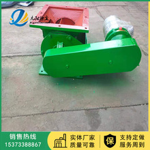 ������]���ʽ���D�����y���ڷ��mж���y300�ͽo�ϙC