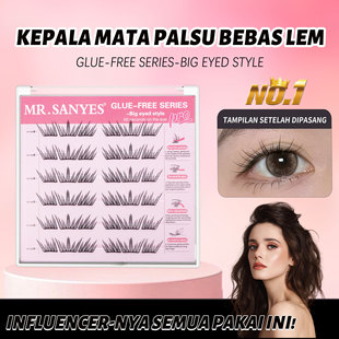 �������z�{�ۜI�ٽ�ë��Ȼ�p����ܛ�ֶΑ����۽�ëMrSany�羳���N