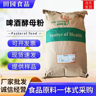 ơ�ƽ�ĸ�� ��ĸ�I�B�� ơ�ƻ���ȡ�� ˮ�a�Bֳ����� ơ�ƽ�ĸ��