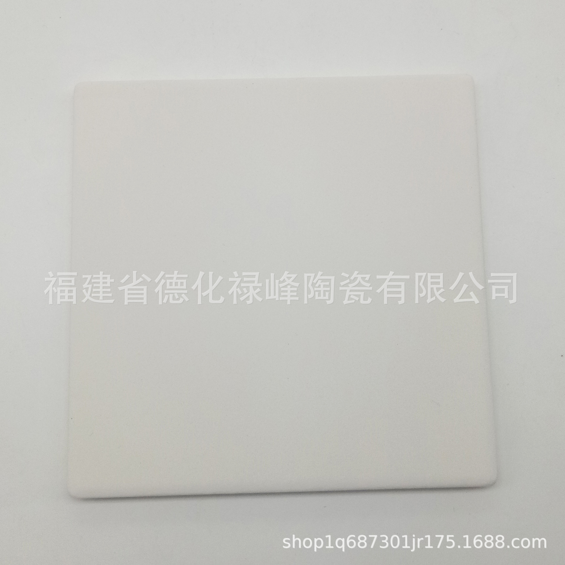 정사각형 10*10cm(승화코팅)