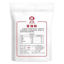 �Ŵ���۸����۽�5kg������۶���;����z�^��l������rԴ��