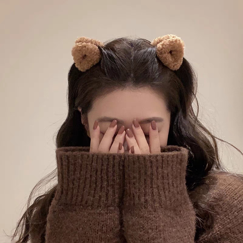 lQLPJv_WAtkMbFHNAyDNAyCwq5xnDu