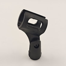 �о��o��ԒͲ�A��k�����������L�D�ӊA�����D�QñU��ԒͲ�A���ɊA