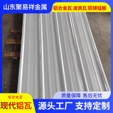 �X�Ͻ����X�� ��ɫ�X�V�i��840/750/900������� ����ȫ�S�ҹ���