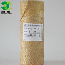 �S��ֱ�����|�ϼ������S��9/3 CB���S�鼆�S�龀�S�鼆��