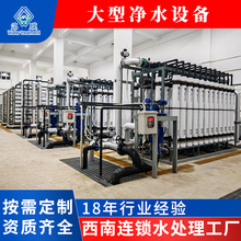 edi����ˮ�O��ro���B͸��ˮ̎���O��WУֱ�ˮ�O��