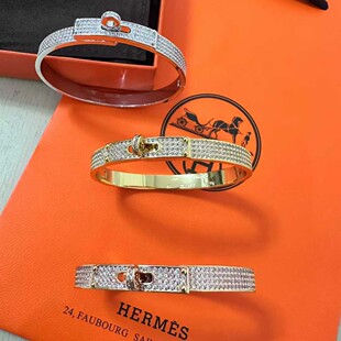 ��ƷH���i���������CŮ�W���r������΢��ʯ���s�Ʒ�W�tֱ��