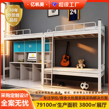 ���ƽM�ϴ��p��������ϴ��������������F��������λ�������|����