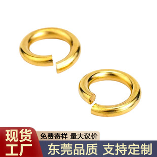 �_��ȦС�A�h �S�~���и�ƽ��Ȧ䏿�Ȧ�B��Ȧdiy�Ʒ����������l