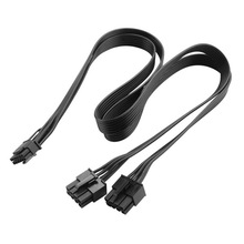 12VHPWRС12P+4P�@��PCI-E5.0��늾� ��춿�������Cooler Master