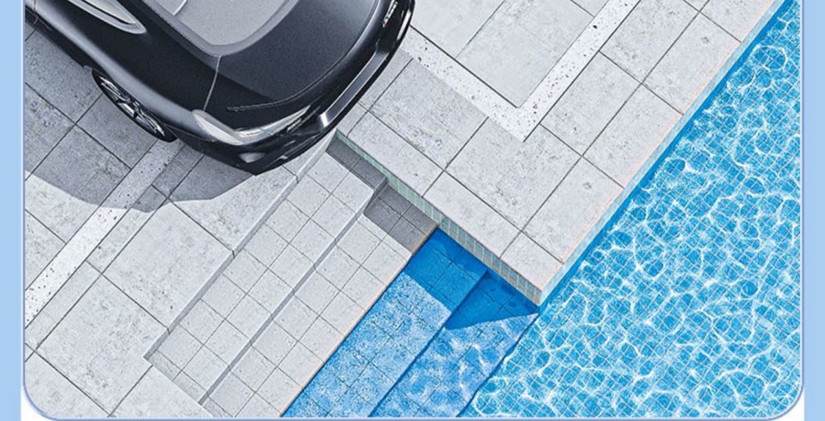 Guide Car High-Pressure Water Pump for Home Use 220V High-Power Car Washing Water Gun for Vehicle Floor Cleaning