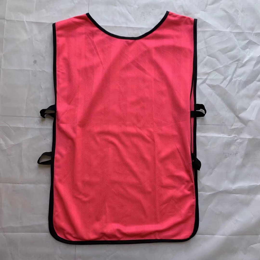 Football Training Vest 9