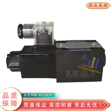 Kingst���͉� DSG-2B2ע�ܙC���������y�^ �����Һ�Q���y �����y