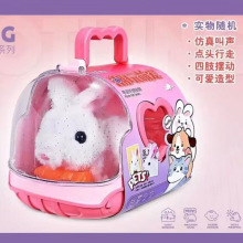 ��ͯ�Y�����늄ӽ��� 늄��i 늄�����늄�؈���������������