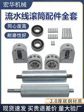 �LͲ������͎�ݔ�͙C���ĝL�SͲƤ��������^β���{���o��