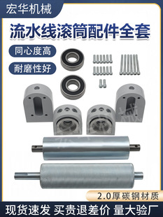 �LͲ������͎�ݔ�͙C���ĝL�SͲƤ��������^β���{���o��