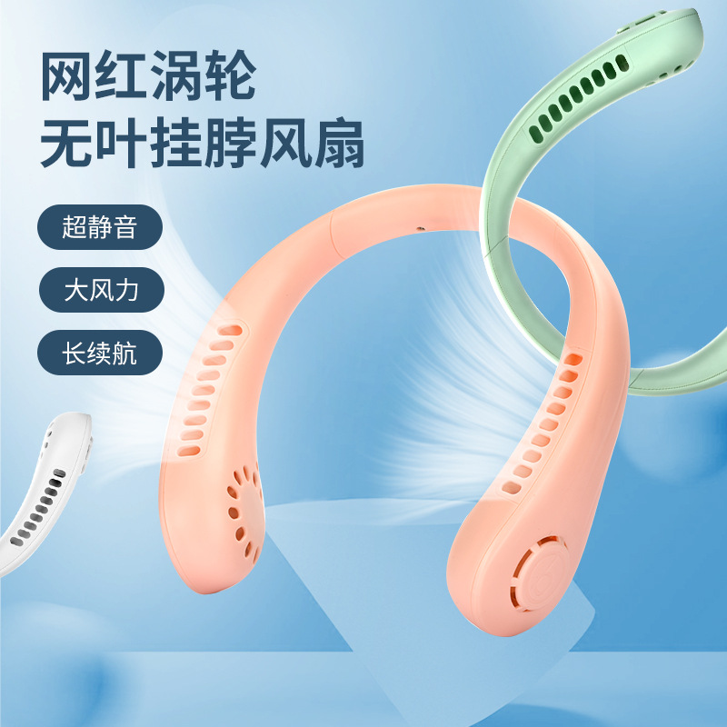 微信图片_20220122091526