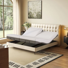 �๦����Ƥ���F�����s늄����ܴ��������㉺�����������p��ܛ����