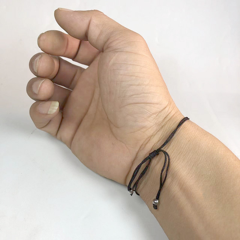 hf-2022-10-2 (2).jpg